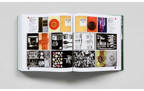 Arcana presents Views of Japan & The Japanese Photobook