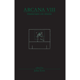 アート・デザイン・音楽 ISBN 0-954340-0-X ISBN 0-954340-0-X アート・デザイン・音楽