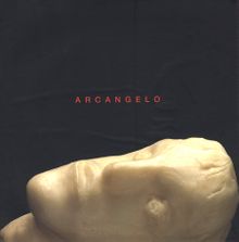 Arcangelo: Works 1983-2007