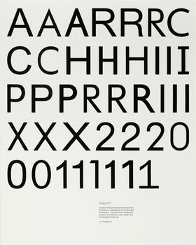 Archiprix 2011: The Best Dutch Graduation Projects