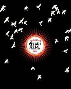 Archiprix 2014