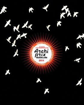 Archiprix 2014