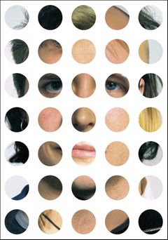 Archiprix 2015