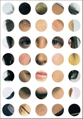 Archiprix 2015