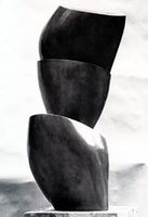 Archisculpture