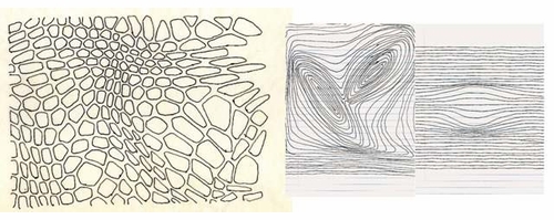 Architects' Sketchbooks
