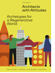 Architects with Attitudes