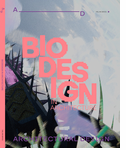 Architectural Design 96.1: Biodesign in Architecture