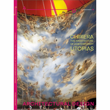 Architectural Design 96.2: Chimera