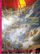 Architectural Design 96.2: Chimera