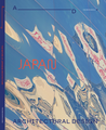 Architectural Design 96.4: The Nature of Japanese Architecture