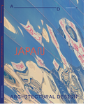 Architectural Design 96.4: The Nature of Japanese Architecture