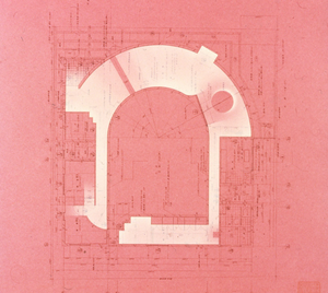 Architectural Design 96.4: The Nature of Japanese Architecture