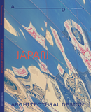 Architectural Design 96.4: The Nature of Japanese Architecture