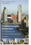 Architectural Guide to Rotterdam