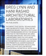 Architectural Laboratories