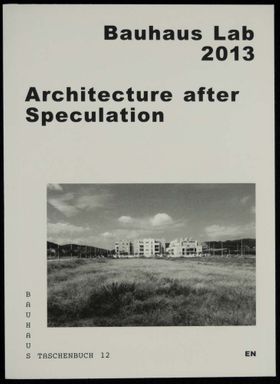 Architecture After Speculation