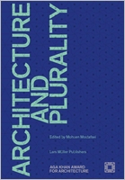 Architecture and Plurality