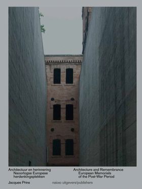 Architecture and Remembrance