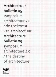 Architecture Bulletin 05