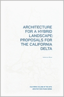 Architecture for a Hybrid Landscape