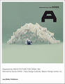 Architecture for Dogs