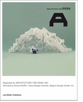 Architecture for Dogs