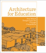 Architecture For Education
