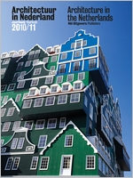 Architecture in the Netherlands