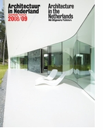 Architecture in the Netherlands