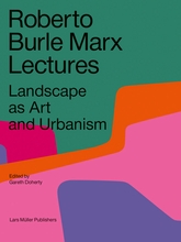 Architecture: Key Books on International Architecture