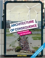 Architecture of Consequence