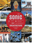 Architecture Record Covers