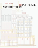 Architecture Repurposed