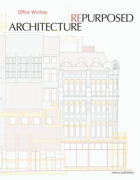 Architecture Repurposed