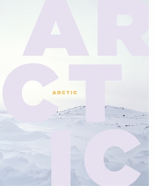 Arctic