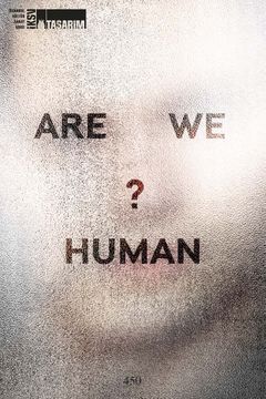Are We Human? The Design of the Species - 2 seconds, 2 days, 2 years, 200 years, 200,000 years