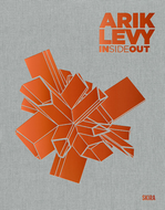 Arik Levy: Inside Out