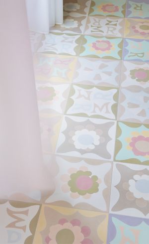 Armadillo House: A Conversation between Marc Camille Chaimowicz and Roger Diener