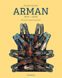 Arman