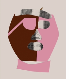 Armando Alleyne: A Few of My Favorites