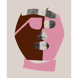 Edition Patrick Frey