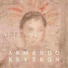 Armando Revern