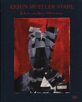 Armin Mueller-Stahl: Works on Paper