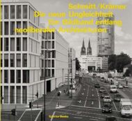 Arne Schmitt: New Inequality