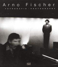 Arno Fischer