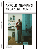 Arnold Newmans Magazine World