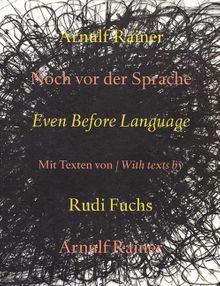 Arnulf Rainer
