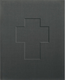 Arnulf Rainer: Cross 1956-2009
