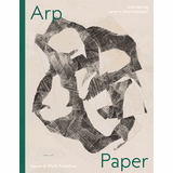 Arp: Paper